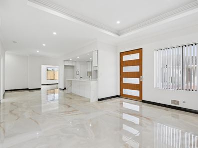 5/50 Weston Street, Maddington WA 6109
