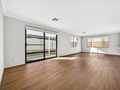 11 Dunnart Road, Dawesville WA 6211