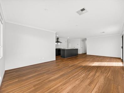 11 Dunnart Road, Dawesville WA 6211