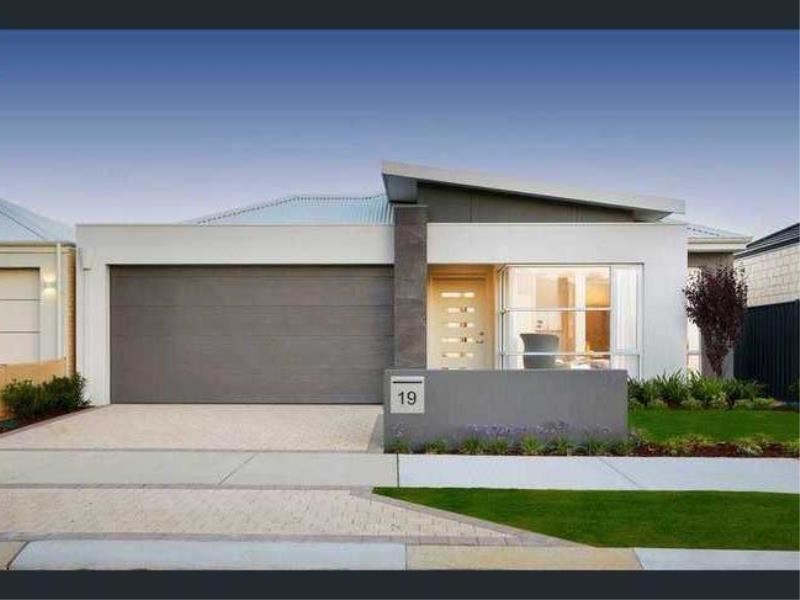 19 Manuka Street, Baldivis