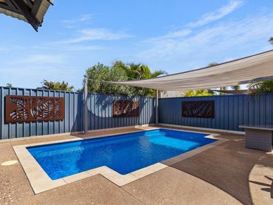 42 Warbler Loop, Nickol WA 6714