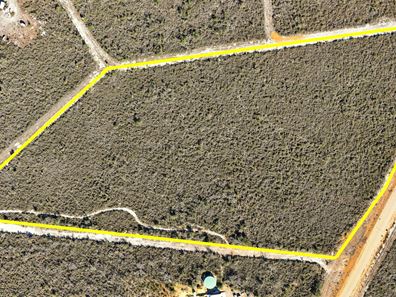 126 Orchid Road, Hopetoun WA 6348