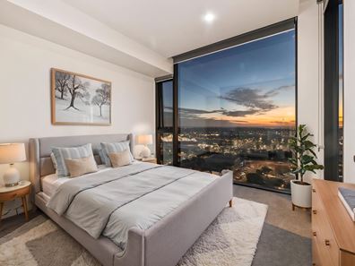 1402/113 Grand Boulevard, Joondalup WA 6027