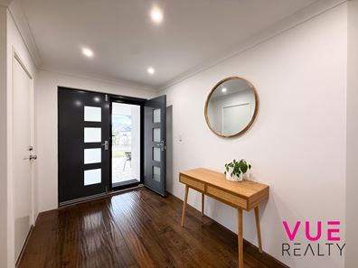20 Fordham Avenue, Clarkson WA 6030