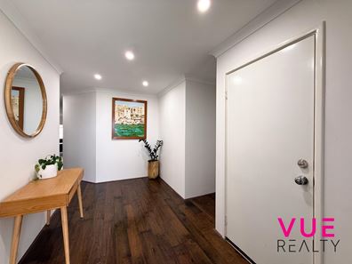 20 Fordham Avenue, Clarkson WA 6030