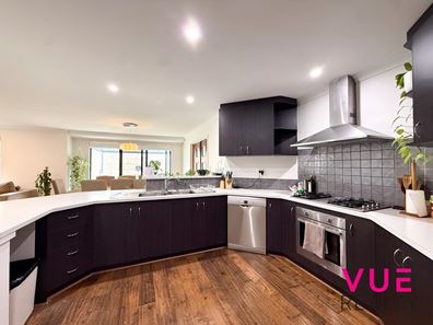 20 Fordham Avenue, Clarkson WA 6030