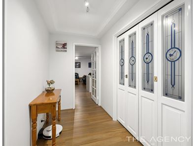 34 Bramdean Crescent, Canning Vale WA 6155