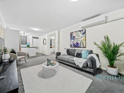 17/181 Mill Point Road, South Perth WA 6151