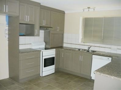 23 Thames Drive, Cape Burney WA 6532