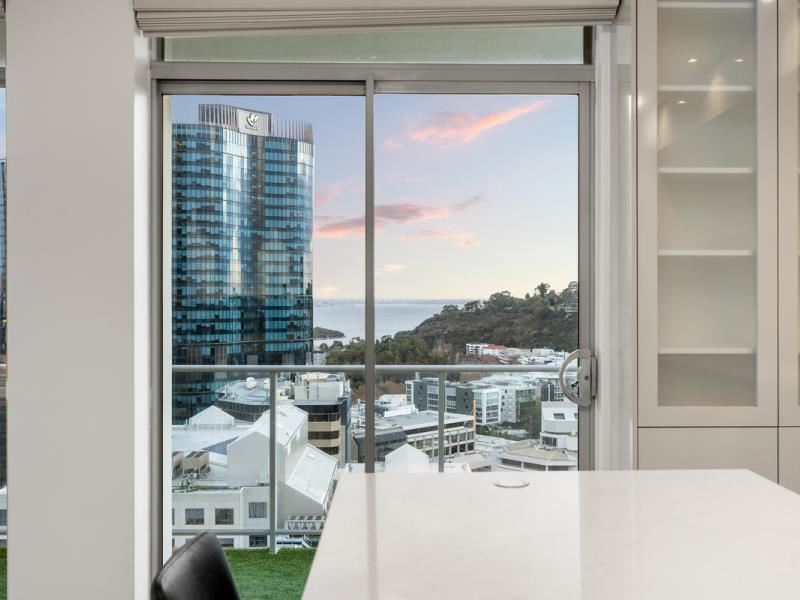 133/996 Hay Street, Perth WA 6000