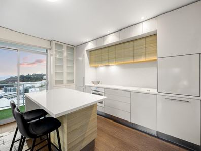 133/996 Hay Street, Perth WA 6000