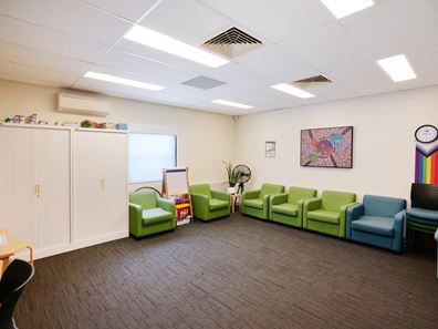 312 Spencer Road, Thornlie WA 6108