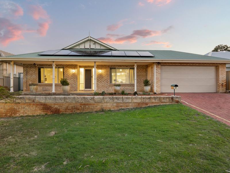 253 Gloucester Street, East Victoria Park