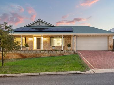 253 Gloucester Street, East Victoria Park WA 6101
