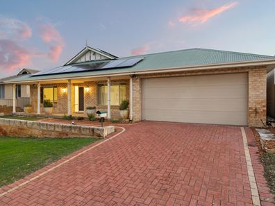 253 Gloucester Street, East Victoria Park WA 6101