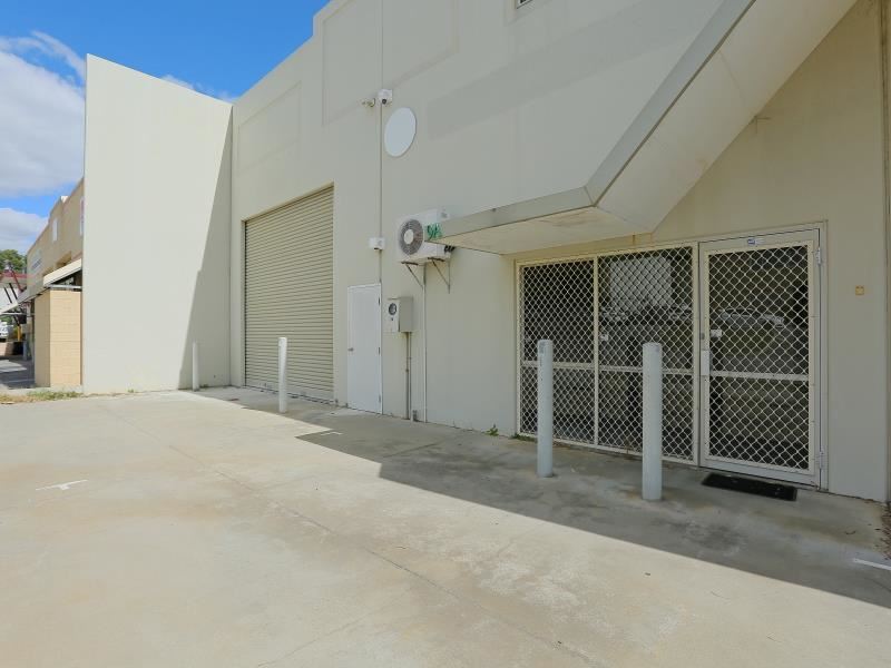 9A Parkinson Lane, Kardinya WA 6163