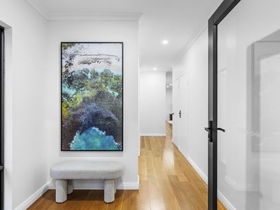 36a Lynton Street, Mount Hawthorn WA 6016