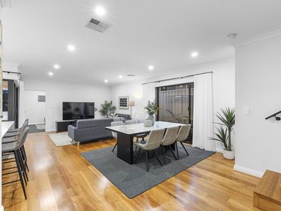 36a Lynton Street, Mount Hawthorn WA 6016