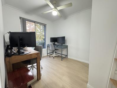 34 Doryanthes Avenue, Piara Waters WA 6112