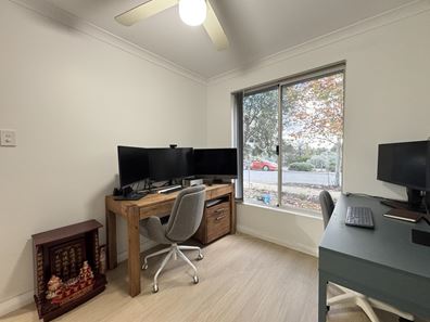 34 Doryanthes Avenue, Piara Waters WA 6112