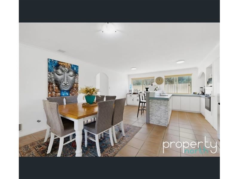 2 Laguna Rise, Mullaloo WA 6027