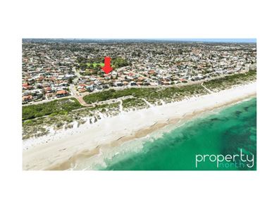 2 Laguna Rise, Mullaloo WA 6027