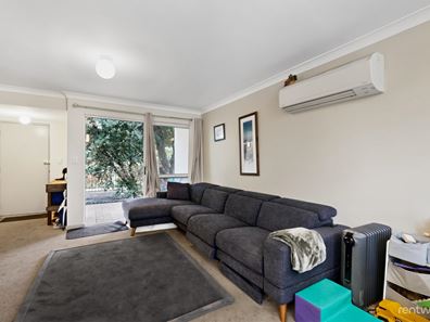 27/6 Waterway Ct, Churchlands WA 6018