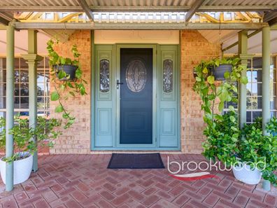 227 Bodeguero Way, Wundowie WA 6560