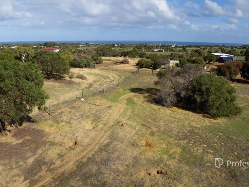 95 Stirling Place, Waggrakine