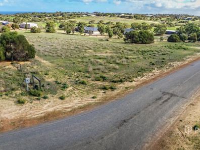 95 Stirling Place, Waggrakine WA 6530