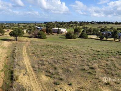 95 Stirling Place, Waggrakine WA 6530