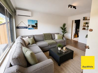 42B Risby Street, Gosnells WA 6110