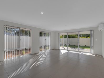40 Westaway Road, Pinjarra WA 6208