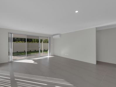 40 Westaway Road, Pinjarra WA 6208