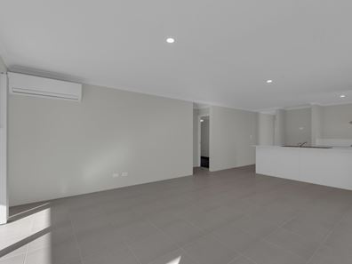 40 Westaway Road, Pinjarra WA 6208