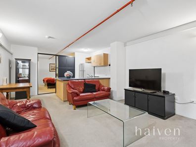 6/838-842 Hay Street, Perth WA 6000