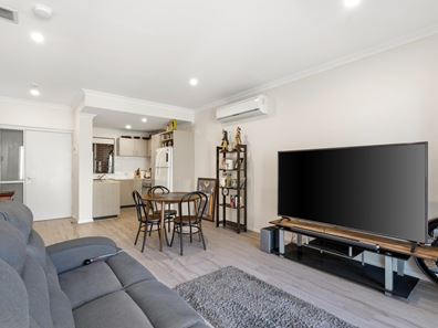 2/138 Morrison Road, Midland WA 6056