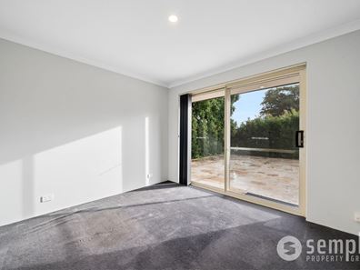 107 Folland Parade, Atwell WA 6164