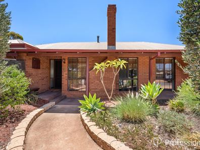 48 Shaw Street, West Lamington WA 6430