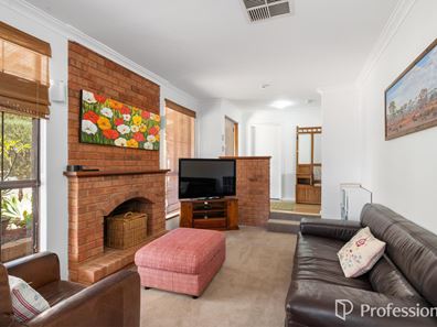 48 Shaw Street, West Lamington WA 6430