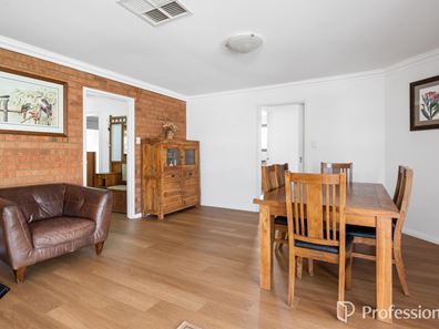 48 Shaw Street, West Lamington WA 6430