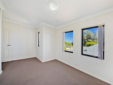 12c Lindfield Street, Westminster WA 6061
