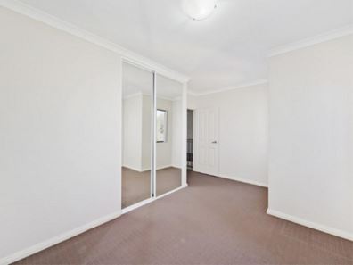 12c Lindfield Street, Westminster WA 6061