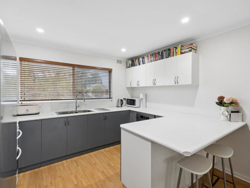 10/158 Peninsula Road, Maylands WA 6051
