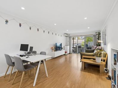 10/158 Peninsula Road, Maylands WA 6051