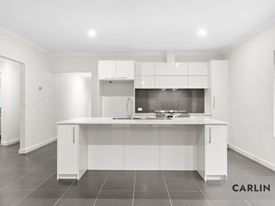 38 Citrine Street, Treeby WA 6164