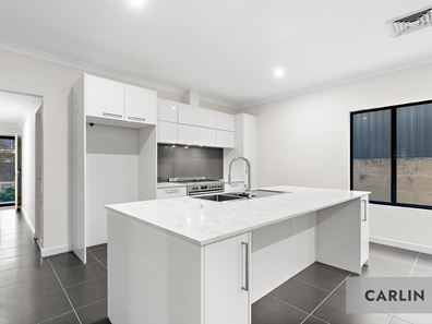 38 Citrine Street, Treeby WA 6164