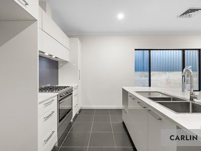 38 Citrine Street, Treeby WA 6164