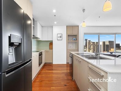 87/580 Hay St, Perth WA 6000