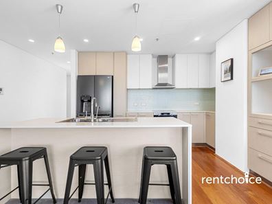 87/580 Hay St, Perth WA 6000